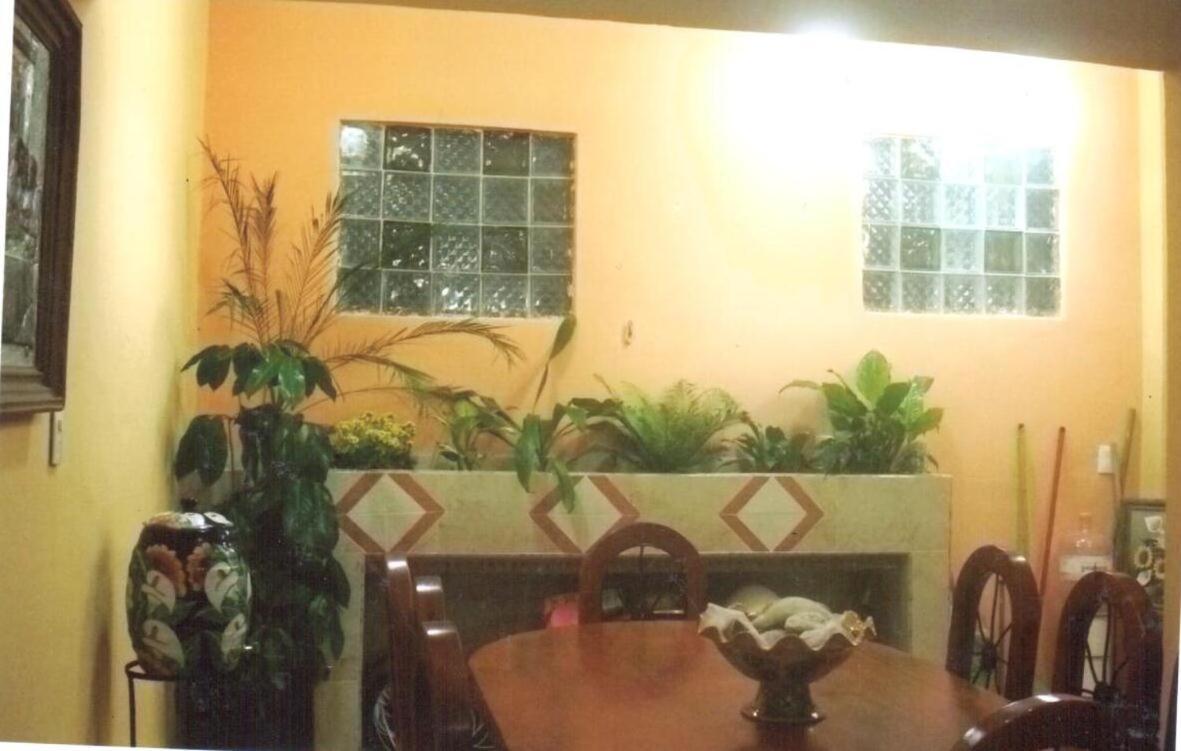 Villa Casa Equipada 3 Niveles Tlaxcala de Xicohtencatl Exterior foto